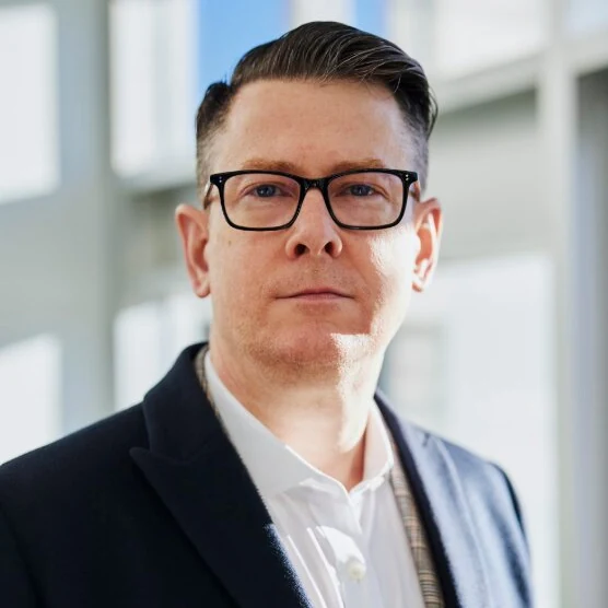 Jakub Dvořák – autor a garant obsahu webu